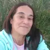 Norma Mancilla 🪷🪷🪷🍀 - @norma.mancilla285 - TikTok