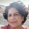 Norma Mancilla - @normmancilla2 - TikTok