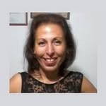 Norma Mancilla Delgado - @normamancilladelgado - Instagram