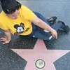Norma Mancilla - @norma.mancilla36 - TikTok
