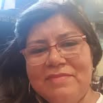Norma Mancilla Fernandez - @normamancillafernandez - Instagram