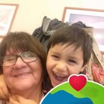 Norma Mancilla Novoa - @mancillanovoa - Instagram