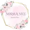 normamancilla501 - @normamancilla501 - TikTok