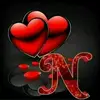 Norma.Mancilla63 - @norma.mancilla63 - TikTok