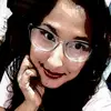 normamancilla7202 - @normamancilla7202 - TikTok