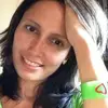 normamancilla82 - @normamancilla82 - TikTok