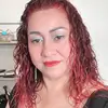 normamancilla85 - @normamancilla85 - TikTok