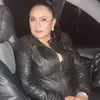 NormaMancilla - @normamancilla79 - TikTok