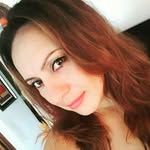 normamancilla - @norma_mancilla - Instagram