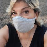 Norma Agustina Mancini - @norma_agustina_mancini - Instagram