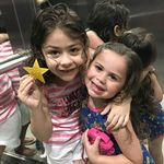 Norma Deleba Mancini - @normadelerba - Instagram
