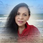 Norma Lu Mancini - @normalumancini - Instagram