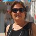 Norma Mancini - Facebook