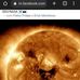 Norma Mancini - Facebook