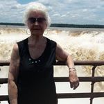 Norma Mancini - @norma.mancini.585 - Instagram