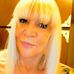 Norma Mancini - Facebook