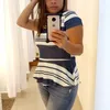 Norma Mancini - @32252515826 - TikTok