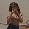Norma Mancini - @normamancini8749 - TikTok