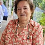 Norma Mancini - @normamanchini - Instagram