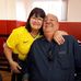 Norma Mancini - Facebook