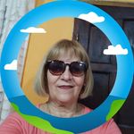 Norma Mancini - @normamancini4 - Instagram