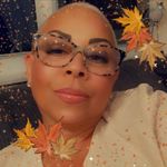 Norma Ryan-Mancini - @normaryanmancini - Instagram