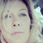 Norma Simonetta Mancini - @normasimonetta - Instagram