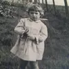 Norma.mancini - @norma.mancini - TikTok
