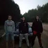 Артём Гаврилов - @normamansfield - TikTok