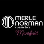Merle Norman Mansfield - @merlenormanmansfieldoh - Instagram