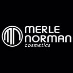 Merle Norman Mansfield TX - @merlenormanmansfieldtx - Instagram