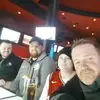 Norm Mansfield - @norm.mansfield - TikTok