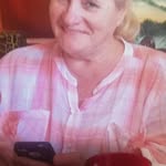 Norma Jourdan - @norma.mansfield52 - Instagram