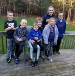 Norma Mansfield - Facebook