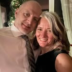 Norma Mansfield - @nj_mansfield - Instagram