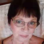 Norma Mansfield McDonough - @bocene1149 - Instagram