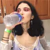 Norma Mansfieldb - @97lsnnq12km7 - TikTok