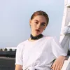 Norma Mansfieldu - @fgk1h67x - TikTok