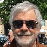 Normand Mansfield Bengle - @normandmansfield - Instagram