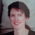 Norma Manson - Facebook