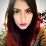 Norma Manson - @ercawlu74 - Instagram