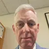 Norman H. Lamson - @normanlamson4christtt - TikTok