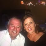 Norman Manson - Facebook
