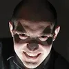 Norman Manson - @normanmanson - TikTok