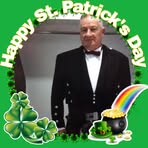 Norman Manson - Facebook