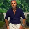 Norman Manson - @normanmanson60 - TikTok
