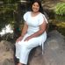 Norma Manzanarez - Facebook