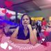 Norma Manzanarez - Facebook