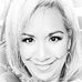Norma Manzanarez - Facebook