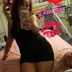 Norma Manzanarez - @normacruz6476 - Instagram
